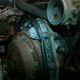 Illustration for article titled Saab 900: Rebuilding Rust